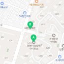 광명보람치과의원 이미지