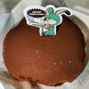 롭롭도넛샵 이미지