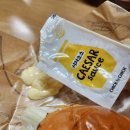 칙바이칙 의정부고산점