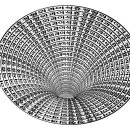 이석휴정형외과의원 이미지