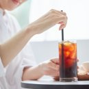 커피로34