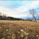 전망이있는곳 이미지