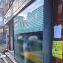 맥주클럽(용산점) | 버터라이스클럽 용산점 관자미나리 버터라이스, 엔쵸비파스타