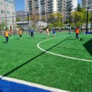 연세축구클럽 - 양산시 평산7길 30 | 연세축구클럽
