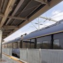 행복한우 인공수정소 | 2026 여행 가는 달! 인구감소 지역 열차 운임 전액 증정 상품 이용후기 (4/11-12)