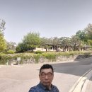 이화 당구장 이미지