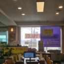 일산국수 | [일산맛집] 일산육전국수 솔직후기