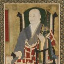 돈과 권력을 돌파한 서산대사(조선일보) / [빛명상] 삶의 마지막 정화 작용, 죽음 / 삶과 죽음을 아우르는 명상의 최고 극치,빛명상 이미지