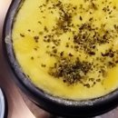 숙성부심