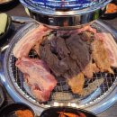 마음고기 소룡점 이미지