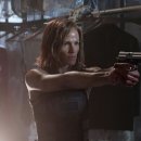 (주)아이어스 이미지