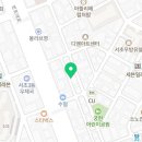 서초남부점 기아오토큐 이미지