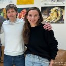 주식회사 세종테크놀러지 이미지