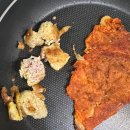 에피소드 706 | 공덕 맛집 <청학동부침개 마포본점> 내돈내산 포장 후기(나는 그냥 그랬다~)