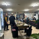 태성불고기 이미지