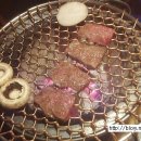 동경소나기 이미지