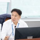 이월의원 이미지