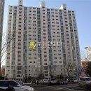 병점3로 이미지