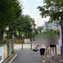 약대동행정복지센터 네이버블로그