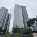 강남에이스공인중개사사무소 이미지