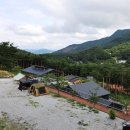 산속에관광농원 이미지