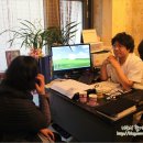 한스피부미용센터 이미지