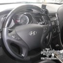 양철카튜닝 이미지