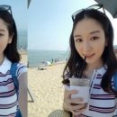 안미나 카카오 검색결과