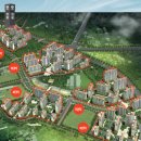 천왕 이펜하우스 4단지 이미지