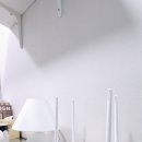 스테이굿밤