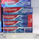 하나로건기 | 다낭 여행 준비물 총정리｜건기 우기 필수템 &amp; 가져가면 유용한 것