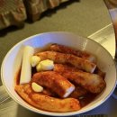 상암 곱창 맛집 : 세광양대창 상암점, 대창구이 특양구이 후기