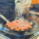 고짚 - 연제구 고분로13번길 32 | 부산 연산동 맛집 고짚 후기｜가족 외식 우대갈비 가격 위치 내돈내산