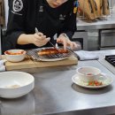 한식조리기능사(야간) 이미지