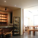 최광순한의원 이미지