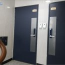 탄벌동-13 이미지