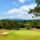 CC볼링장 이미지