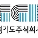 오름푸드