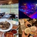 스테이740 이미지