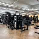 카인드짐24시 휘트니스& 태닝 이미지