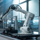 포스산업 이미지