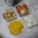 진도리닭도리탕 이미지