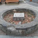 소문난빨래마을 이미지