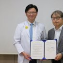 세종메디컬센터 이미지