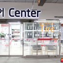 스피드메이트(주) 이미지