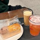 비타민PC방(스낵) 이미지