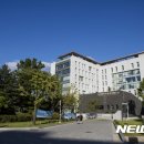 사이버한국외국어대학교 TESOL 대학 이미지