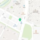 더 벤티 의정부고산점