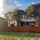 선정여인숙 이미지