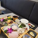 대동사거리 파리바게트 앞 | 만복회해산물 뱅뱅사거리점 오마카세A 강남직장인점심맛집 점심특선 강남자연산물회 대만족 후기